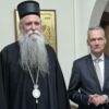Ambasador Holandije i Mitropolit 1 1080x675