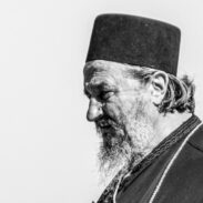 Апостолу слободе