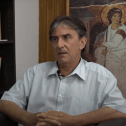Cvijetin Milivojević Srbin.info