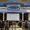 Dokumentarni film o Simi Igumanovu u podgoričkom Sabornom hramu