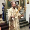 Episkop Metodije