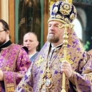 Епископ ремезијански Стефан