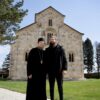 Godinu dana od početka prikazivanja filma „Ljubav Tvoja i neposlušnost moja“