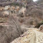 Img 1573 1536x1152