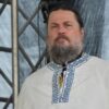 Iguman savisnki Makarije 2