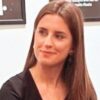 Jovana Milovanović Foto lična arhiva