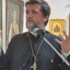 O. Gojko Perović održao predavanje u Kotoru