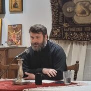 О. Игор Балабан