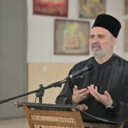О. Предраг Шћепановић