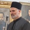 O. Predrag Šćepanović