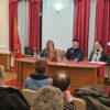 Otac Pavle (Kondić) u Nikšiću