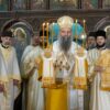 Patrijarh Porfirije