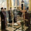 Pomen postradalima u agresiji NATO pakta iz 1999. godine