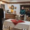 Predavanje „Tajne srpskih srednjovekovnih vladara“ u Kotoru