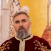 Prota Nikola Pejović