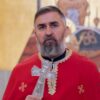 Prota Nikola Pejović