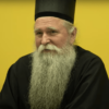 Slovo Mitropolita Joanikija u treću nedelju posta – Krstopoklonu