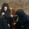 Sofija nova monahinja Pećke Patrijaršije
