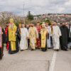 Sv. Simeon Mirotočivi patron Mitropolije crnogorsko primorske