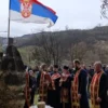 U Prijepolju služen pomen žrtvama NATO bombardovanja 1999. godine