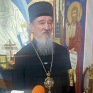 Vladika Atanasije