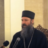 Vladika Ilarion