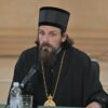 Vladika Pajsije
