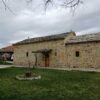 manastir Zočište