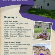 одигитрија 480x854