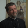 Otac Gojko Perovic