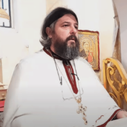 otac obren jovanović