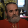prota Dragan Stanišić