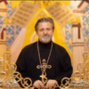protojerej stavrofor dr Miroslav Simijonović