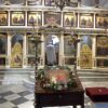 Blagovijesti u Herceg Novom