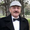 Branko Stanković