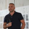 Budimir Ničić