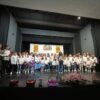 Dobrotvorni dječiji Vaskršnji koncert u Danilovgradu