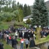 Dvadeset i šest godina od NATO zločina u Murini