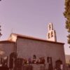 Iz crkvene opštine Danilovgrad