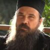 Izabran novi iguman svetogorskog manastira Zograf