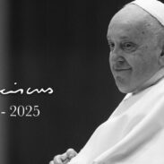 Izjava saučešća Patrijarha srpskog Porfirija povodom upokojenja Pape Franciska