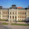 Karlovacka Bogoslovija