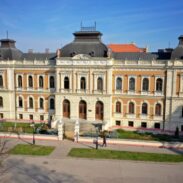 Karlovacka Bogoslovija