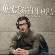 Манојле Крсмановић