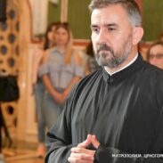 О.Никола Пејовић