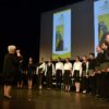 Obilježen jubilej – 20 godina Gimnazije „Kantakuzina Katarina Branković“