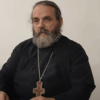 Otac Dragan Stanišić gostovao u emisiji ”Moja ćirilica”