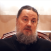 Otac Makarije Savinski
