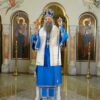Patrijarh Porfirije