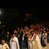 Praznik Vaskrsenja Hristovog toržestveno proslavljen u Tivtu